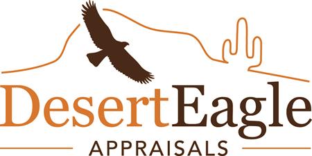 Desert Eagle Appraisals