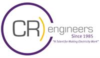 CR Engineers