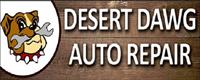 Desert Dawg Auto Repair