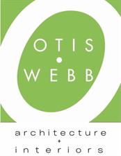 Otis • Webb Architecture +Interiors