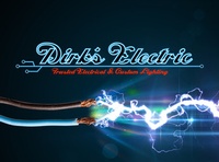 Dirk's Electric