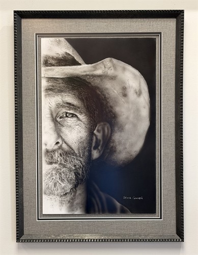 Gallery Image IMG_0324.jpeg