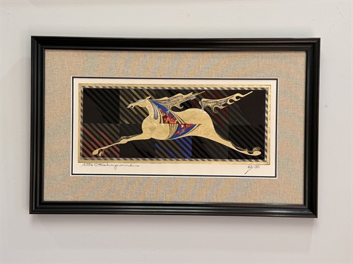 Gallery Image IMG_0435.jpeg