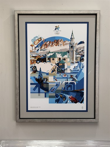 Gallery Image IMG_0441.jpeg