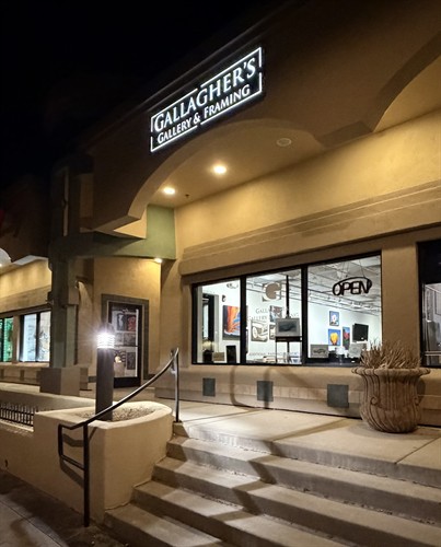 Gallery Image IMG_0497.jpeg