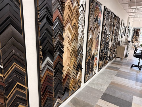 Gallery Image IMG_0507.jpeg