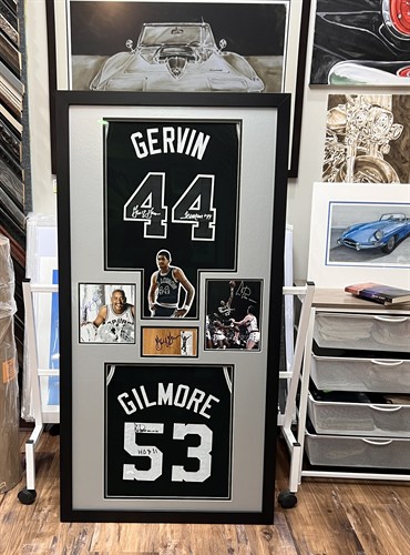 Gallery Image IMG_8379.jpeg