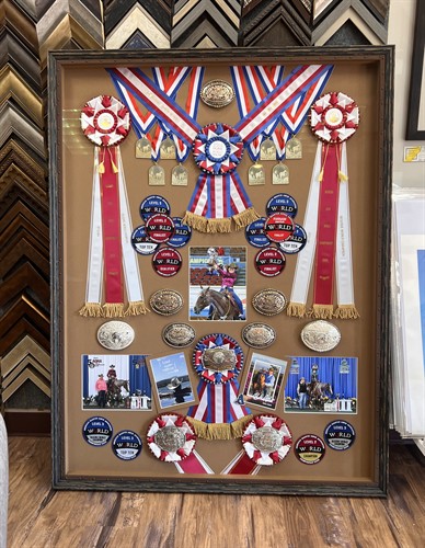 Gallery Image IMG_8775.jpeg