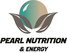 Pearl Nutrition & Energy
