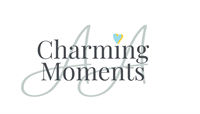 Arlene Ashe - Charming Moments