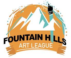 Fountain Hills Art League