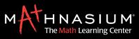 Mathnasium of Fountain Hills