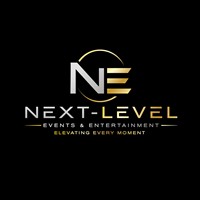 Next Level Events and Entertainment