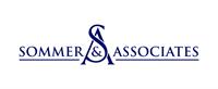 Sommer & Associates, Inc