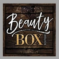 Beauty Box Boutique