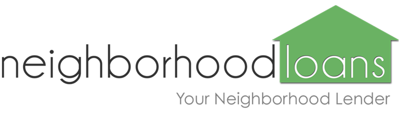 Neighborhood Loans West