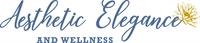 Aesthetic Elegance and Wellness