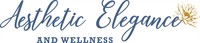 Aesthetic Elegance and Wellness