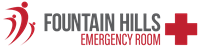 Fountain Hills Emergency Room and Medical Center