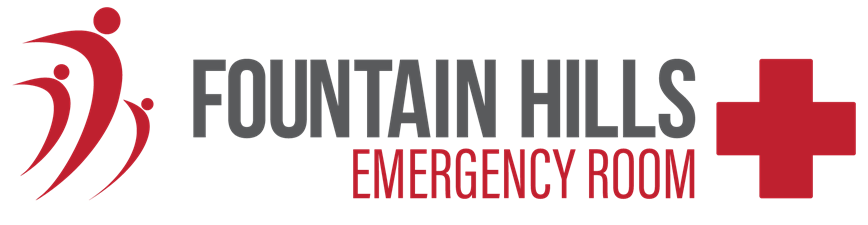 Fountain Hills Emergency Room and Medical Center