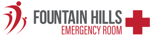 Gallery Image FH-EmergencyRoom-Logo.png