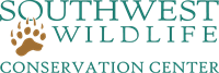 Southwest Wildlife Conservation Center