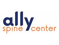 Ally Spine Center