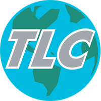 TLC - Travel Laundry Company
