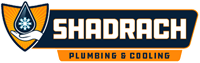 Shadrach Plumbing & Cooling