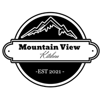 Mountain View Kitchen LLC