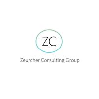 Zeurcher Consulting Group PLLC
