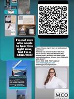 Kimberly Goyena, Realtor, GRI, PLLC MCO3 LLC - Fountain Hills