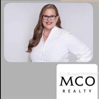 Kimberly Goyena, Realtor, GRI, PLLC MCO3 LLC - Fountain Hills