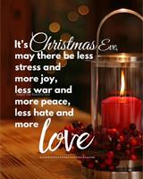 Kimberly Goyena, Realtor, GRI, PLLC MCO3 LLC - Fountain Hills