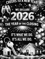 Kimberly Goyena, Realtor, GRI, PLLC MCO3 LLC - Fountain Hills