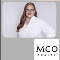 Kimberly Goyena, Realtor, GRI, PLLC MCO3 LLC - Fountain Hills