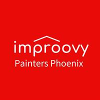Improovy Painters Phoenix