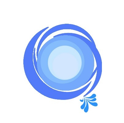 Gallery Image clean_colonic_logo.jpg Gallery Image clean_colonic_logo.jpg