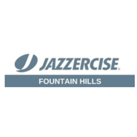 Jazzercise