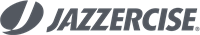 Jazzercise