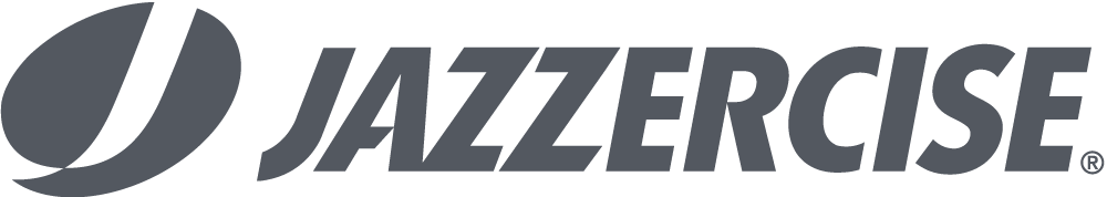 Jazzercise