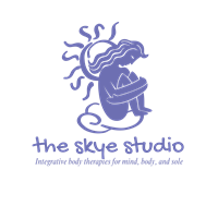 The Skye Studio