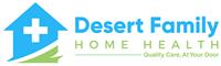 Desert Family Home Health, LLC
