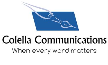 Colella Communications, LLC