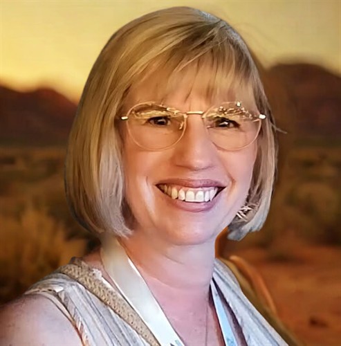 Gallery Image Joanne_Colella_Headshot_4.jpg