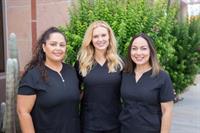 VIP Dental  Assisting Academy of Scottsdale