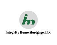 Integrity Home Mortgage, LLC