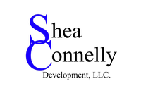 Shea Connelly Development