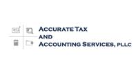Accurate Tax and Accounting Services, PLCC