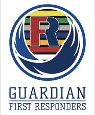 Guardian First Responders Guardian First Responders
